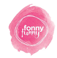 Fonny funny