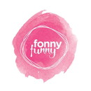 fonny funny